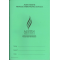 A4 EXERCISE BOOK (GREEN) SINGLE LINE (ISBN: 10010001)
