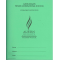 LANGUAGE SINGLE LINE (ISBN: 10010004)