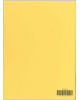 TRIPPLE LINE (ISBN: 10010005)