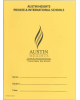 TRIPPLE LINE (ISBN: 10010005)