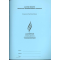 A4 SCIENCE PRACTICAL (ISBN: 10010007)