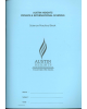A4 SCIENCE PRACTICAL (ISBN: 10010007)