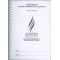 HOMEWORK DIARY (ISBN: 10020003)
