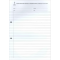 EXAM PAD (ISBN: 10030001)