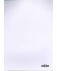 GRAPH PAD A4 (ISBN: 10030002)
