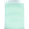 GRAPH PAD A4 (ISBN: 10030002)
