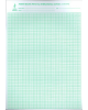 GRAPH PAD A4 (ISBN: 10030002)