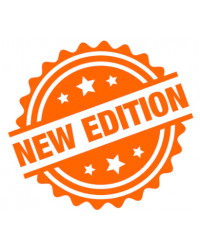 NEW EDITON - "INFO COMING SOON"