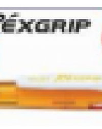 PILOT REXGRIP (0.5MM) MECHANICAL PENCIL WITH PENCIL LEAD (ISBN: 4902505911064) PILOT REXGRIP (0.5MM) MECHANICAL PENCIL WITH PENCIL LEAD (ISBN: 4902505911064)
