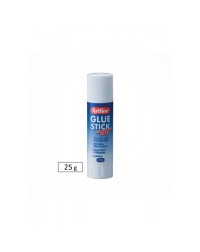 ARTLINE COLOUR CHANGING GLUE STICK 25G