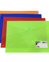 BUTTON FILE FOLDER A3