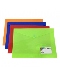 BUTTON FILE FOLDER A3