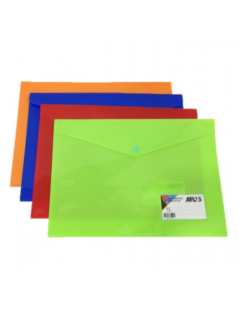 BUTTON FILE FOLDER A3