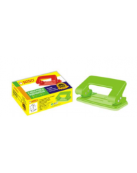 NISO 2-HOLE PUNCH ( NP 480 ) – BLUE, PINK, GREEN (ISBN: 9555535002094) NISO 2-HOLE PUNCH ( NP 480 ) – BLUE, PINK, GREEN (ISBN: 9555535002094)