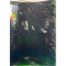 A3 ART CLEAR FOLDER (20 POCKETS) (ISBN: 9555581606093)