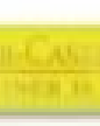 FC TEXTLINER 38 FLUORESCENT YELLOW 10S (800) (iISBN: 9556089005821) FC TEXTLINER 38 FLUORESCENT YELLOW 10S (800) (iISBN: 9556089005821)