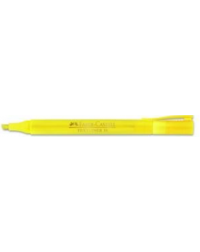 FC TEXTLINER 38 FLUORESCENT YELLOW 10S (800) (iISBN: 9556089005821) FC TEXTLINER 38 FLUORESCENT YELLOW 10S (800) (iISBN: 9556089005821)