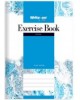CAMPAP WRITE ON PP COVER EXERCISE BOOK A4 70 GSM 80PGS (ISBN: 9556233025163) CAMPAP WRITE ON PP COVER EXERCISE BOOK A4 70 GSM 80PGS (ISBN: 9556233025163)