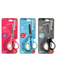 SCISSORS ROUND‐TIPPED