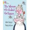 THE WOMAN WHO FOOLED THE FAIRIES (ISBN: 9780007186129)