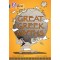 GREAT GREEK MYTHS (ISBN: 9780007231287)