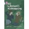 THE BOSWALL KIDNAPPING (ISBN: 9780007336425)