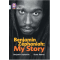 BENJAMIN ZEPHANIAH (ISBN: 9780007336456)