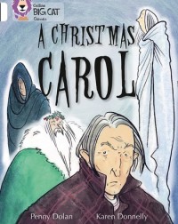 A CHRISTMAS CAROL (ISBN: 9780007462056)