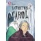 A CHRISTMAS CAROL (ISBN: 9780007462056)