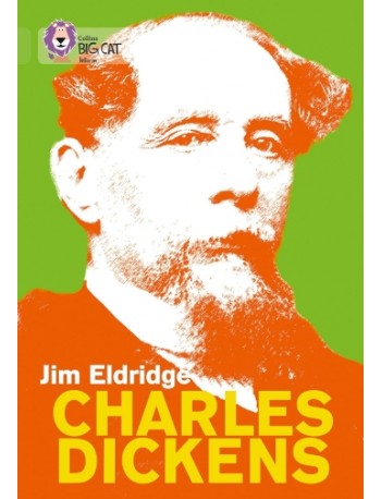 CHARLES DICKENS (ISBN: 9780007462100) CHARLES DICKENS (ISBN: 9780007462100)