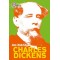 CHARLES DICKENS (ISBN: 9780007462100)