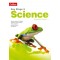 KEY STAGE 3 SCIENCE STUDENT BOOK 1:SECOND EDITION (ISBN: 9780007505814)