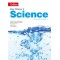 KEY STAGE 3 SCIENCE STUDENT BOOK 2:SECOND EDITION (ISBN: 9780007540211)