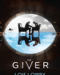 THE GIVER (ISBN: 9780007578498) THE GIVER (ISBN: 9780007578498)