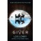 THE GIVER