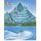 MIGHTY MOUNTAINS, SWIRLING SEAS (ISBN: 9780007591268)