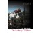THE RAILWAY CHILDREN  (ISBN: 9780007902163)