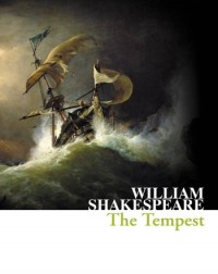 THE TEMPEST - COLLINS CLASSIC (ISBN: 9780007902354)