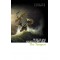 THE TEMPEST - COLLINS CLASSIC (ISBN: 9780007902354)