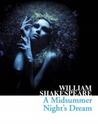 A MIDSUMMER NIGHT'S DREAM(COLLINS CLASSICS) (ISBN: 9780007902378)