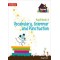 VOCABULARY, GRAMMAR AND PUNCTUATION PUPIL BOOK 4 ( ISBN:9780008133337 )