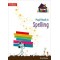 TREASURE HOUSE YEAR 6 SPELLING PUPIL BOOK (ISBN: 9780008133375)