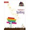 TREASURE HOUSE YEAR 5 SPELLING PUPIL BOOK (ISBN: 9780008133382)