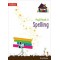 TREASURE HOUSE YEAR 4 SPELLING PUPIL BOOK ( ISBN:9780008133399 )