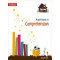 TREASURE HOUSE YEAR 6 COMPREHENSION PUPIL BOOK (ISBN: 9780008133436)