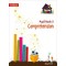 TREASURE HOUSE YEAR 5 COMPREHENSION PUPIL BOOK (ISBN: 9780008133443)