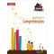 TREASURE HOUSE YEAR 4 COMPREHENSION PUPIL BOOK ( ISBN:9780008133450 )