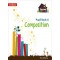 TREASURE HOUSE YEAR 6 COMPOSITION PUPIL BOOK (ISBN: 9780008133498)