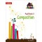 TREASURE HOUSE YEAR 5 COMPOSITION PUPIL BOOK (ISBN: 9780008133504)