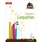 TREASURE HOUSE YEAR 4 COMPOSITION PUPIL BOOK ( ISBN:9780008133511 )